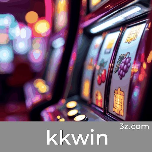 Sinta a Emoção e o Realismo Psicológico no Cassino kkwin