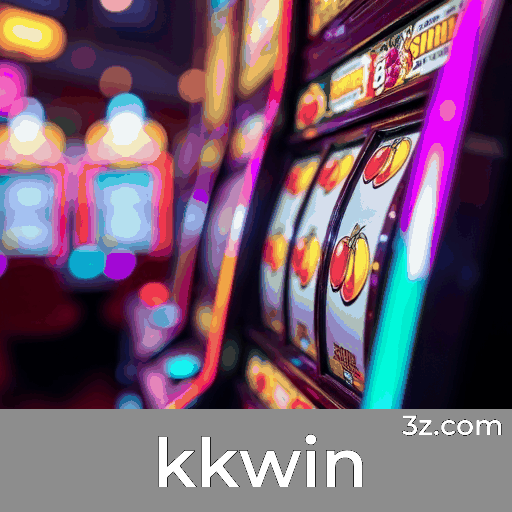 kkwin Sports Data Lab: Elevando Apostas com Análise Científica