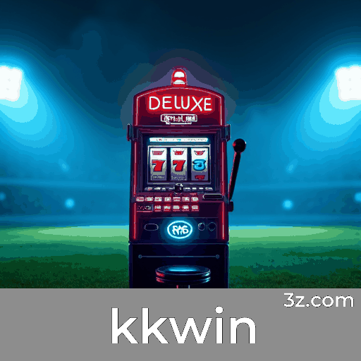 Revolucione Seu Jogo com Estratégias kkwin Avançadas