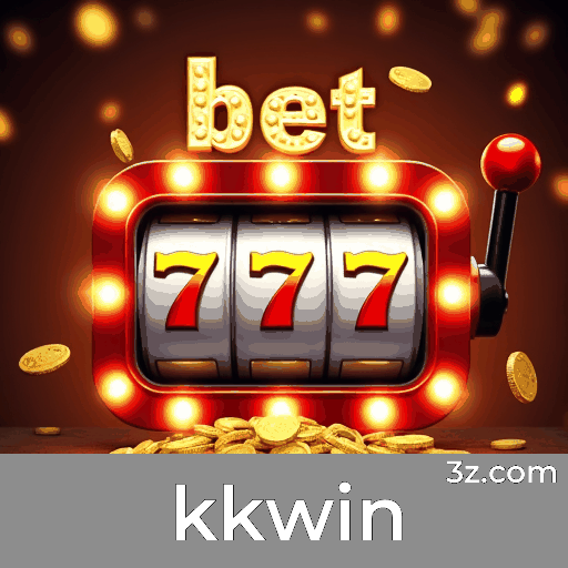 kkwin: Plataforma Profissional de Apostas e Segurança