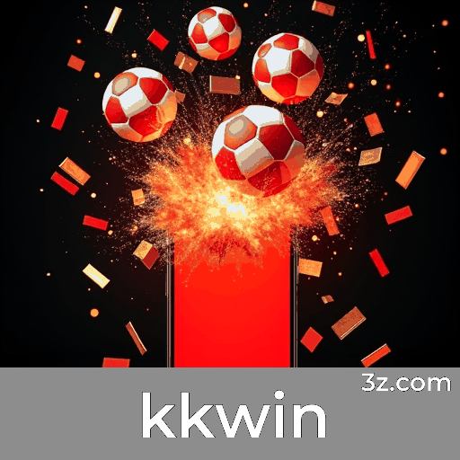 Revolucione Seu Jogo com Estratégias kkwin Avançadas