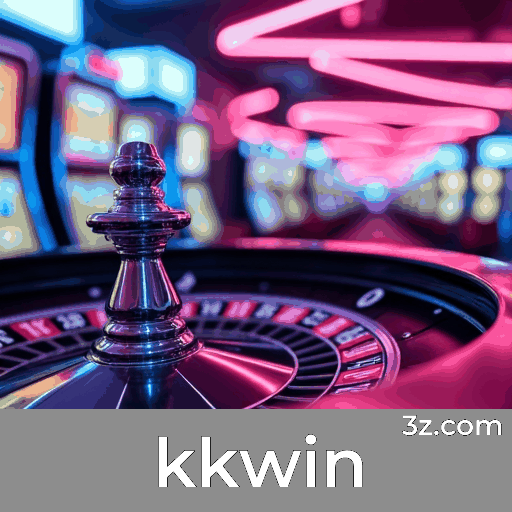 kkwin Crash: Psicologia e Decisão para Vencer