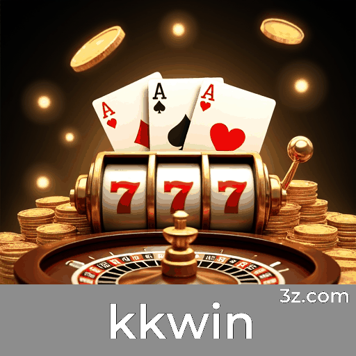 kkwin Sports Data Lab: Elevando Apostas com Análise Científica