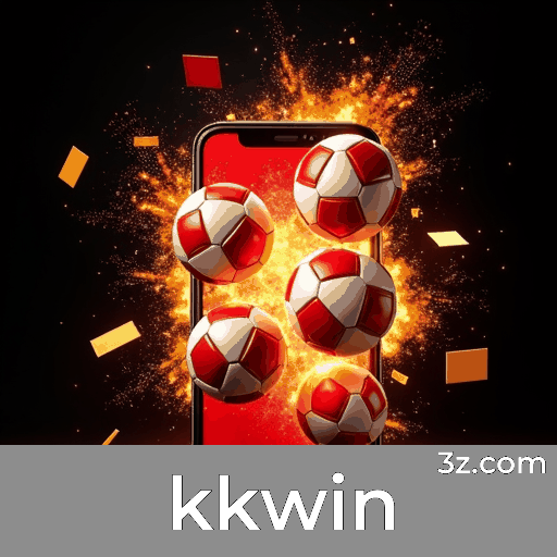 kkwin Inteligência Promocional: Experiência de Recompensa Personalizada