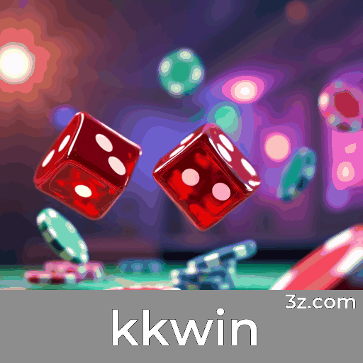 kkwin App: A Conveniência das Apostas Móveis