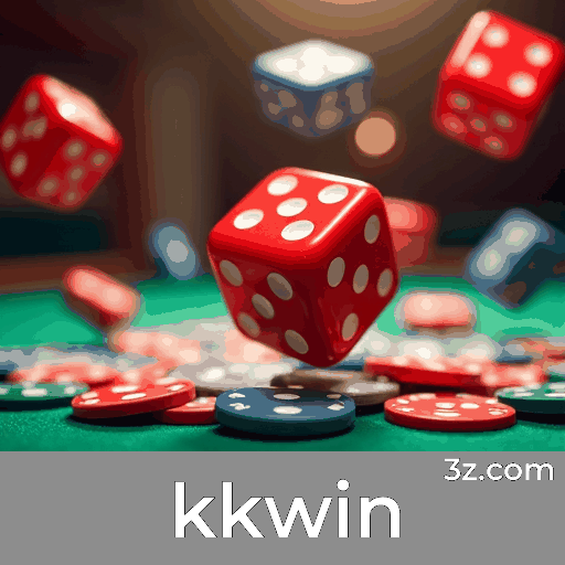 kkwin Crash: Psicologia e Decisão para Vencer