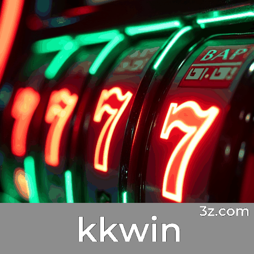 Desbloqueie Privilégios Exclusivos com Sua Conta kkwin