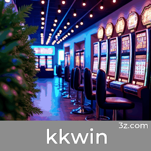 kkwin Inteligência Promocional: Experiência de Recompensa Personalizada